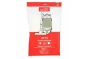 10 Synthetic Vacuum Cleaner Bags Suit Pullman Commander PV900 Lithium PL950 900 UNI900