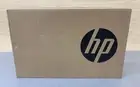 HP ProBook 450 G10 15.6" Intel i5-1335U 32GB RAM 1TB SSD Win11Pro Laptop