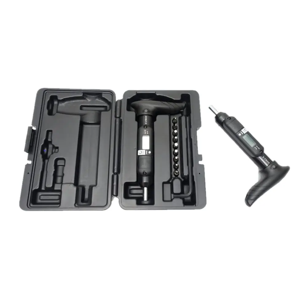 電子數位扭力扳手的價格推薦- 2026年01月|飛比價格