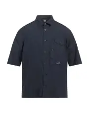 [C.P. COMPANY] C. P. COMPANY Shirts - Item 10605759
