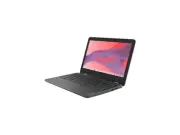 Lenovo 300e Yoga Chromebook Gen4 11.6" Touchscreen Convertible 2 in 1