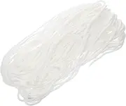 JOINPAYA Automatic Watering Device Absorbent Cotton Wick Cord for Hydroponic Garden Supply Flexible Self Watering for Efficient Plant Care Easy DIY