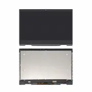 15.6" 1080p LCD Touchscreen Assembly Digitizer For HP Envy X360 15Z-CP000 15Z-CP