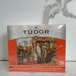 TUDOR帝多錫蘭紅茶獨立包裝袋泡茶100剋/盒