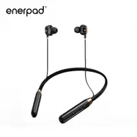 在飛比找蝦皮購物優惠-【enerpad】雙動圈無線藍牙耳機 (S88) - 限時優