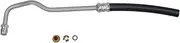 Sunsong 3402649 Power Steering Return Line Hose Assembly