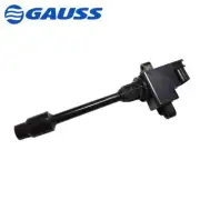 Ignition Coil GAUSS GC4449 for NISSAN, INFINITI, (for: Nissan)