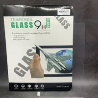 在飛比找蝦皮購物優惠-CityBoss Samsung Tab S7 S8 Plu