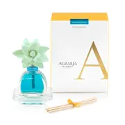 Agraria PetiteEssence,Mediterranean Jasmine