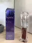 Lancome Hypnose EDP 5ml Mini Perfume About Half Full