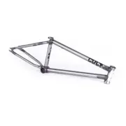 Cult Biggie Frame (Devon Smilie Signature)