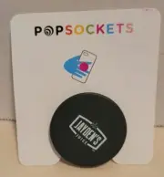 PopSockets Jaydens Juice