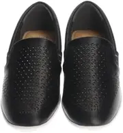 MICHIKO LONDON KOSHINO(ミチコロンドンコシノ) Michiko Don Koshino Women's Casual, Black, S