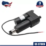 035-7033-00 For Bad Boy Lawn Mower ZT Elite, CZT, Maverick Deck Lift Actuator