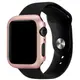 Apple Watch4保護殼 44mm