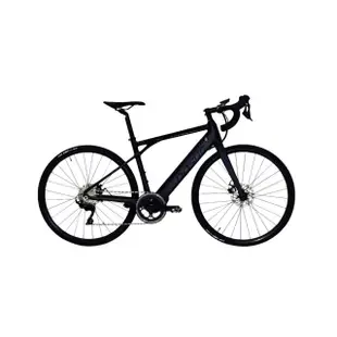 【DOSUN】電動輔助自行車DOSUN eBIKE RT100 小47CM(車麗屋)