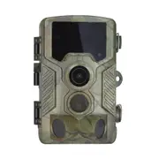 21mp Hunting Trail Camera with 2.4 Tft Screen