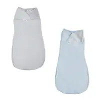 在飛比找樂天市場購物網優惠-美國 Swado 全階段靜音好眠包巾-輕薄透氣款(2色可選)