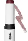 New - MAKEUP BY MARIO Soft Pop Blush Stick - Plumberry