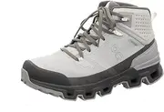 [On] RUNNING Women's Low-top Sneakers
