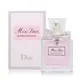 Dior 迪奧 花漾迪奧淡香水 EDT 30ml (彩色蝴蝶結新版)