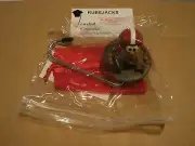 JC Table Counter Bar Top Bag Purse Hook Hanger " g head " COA