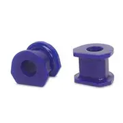 SuperPro Sway Bar Mount Bushing Kit - SPF2993-28K