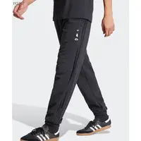 在飛比找蝦皮購物優惠-官網貨號 IY2267 男士長褲 品牌平替商品  品質保證 