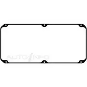 Crossfire Rocker/Valve Cover Gasket - XJN885