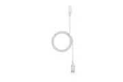 Mophie USB-A to USB-C Cable - 1M - White