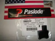 Paslode Part # 900358 Trigger
