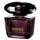 VERSACE Crystal Noir 凡賽斯星夜水晶女性淡香水迷你瓶