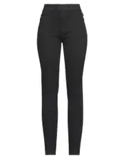 [EVENT LINE] EVENT LINE Jeans - Item 30249192