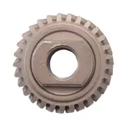 For Kitchenaid Worm Gear W11086780 Factory , Stand Mixer Replaces 9703543 9706529 W10916068 WP9706529 As Shown