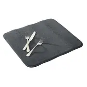 Scullery Pura II Drying Mat - Robins Kitchen