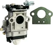 C·T·S Carburetor for Cifarrelli M3A L3Evo Mist Blower Replaces Walbro Style