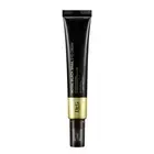 DR.G Royal Black Snail Eye Cream 30ml Eye Treatment Snail Cream Korean Cosmetic