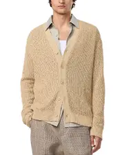 NN07 Dwayne Cardigan