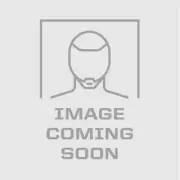 ARLEN NESS 0630-3386 500-057 Diamond Grips tbw - brass