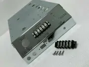 McINTOSH MC40 MC75 AMPLIFIER OUTPUT SPEAKER TERMINAL BLOCKS - for Repair DIY
