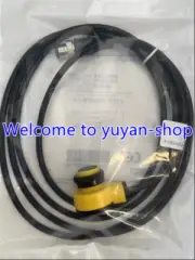 1PC NEW FOR 42EF-E2EZB-F4 Proximity switch sensor #T9744 YS