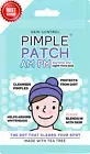 Pimple Patch AM and PM Mixed Pack, 36 Acne Patches for Day & Night Use