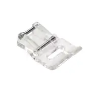 Janome Applique Foot for Sewing Machines Part #202023001