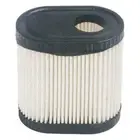 Air Filter For Tecumseh 740083A 36905 Lawn Mower` O2C √) к` L5P7 H1Y9