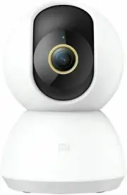 Xiaomi Mi 360 2K Home Security Smart IP Camera 1296P HD Wireless WIFI Camera New
