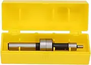 Edge Finder for Milling, Point Sensor Mechanical Mechanical Edge Finder, Edge Finder Processing Machine Machine Touch for Milling Lathe