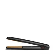 ghd Original Hair Straightener