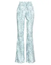 [ALBERTO AUDENINO] ALBERTO AUDENINO Pants - Item 30072086