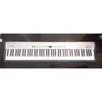 在飛比找蝦皮購物優惠-ROLAND DIGITAL PIANO FP-2 數位鋼琴