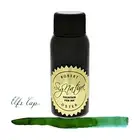 Robert Oster Signature Bottled Ink for Fountain Pens in Elf's Cap - 50 mL NEW